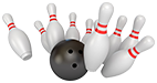 Bowling Strike